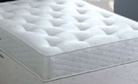 Pearl  Contract Mattress – Double