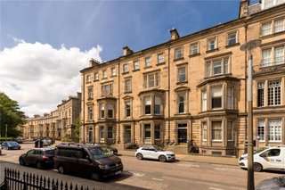 Rothesay Terrace 10510 - Featured Image