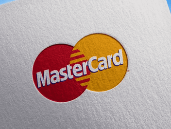 История успеха MasterCard