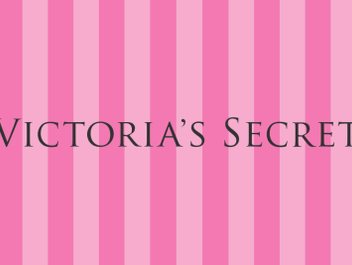 История развития и успеха бренда Victoria's Secret
