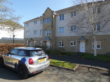 John Neilson Avenue