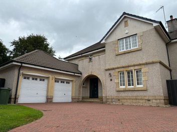 94 Victoria Road