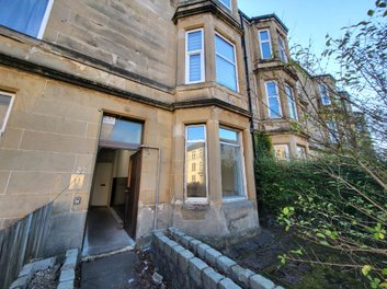 22 Seedhill Road