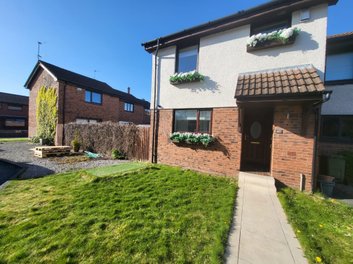 42 Anchor Crescent