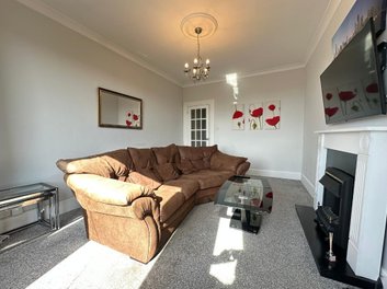 11 New Street