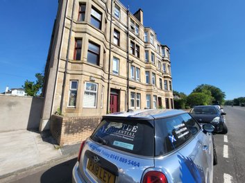 223 Neilston Road