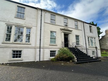 26 Oakshaw Street East