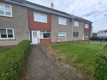 Durrockstock Crescent