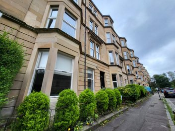 Bentinck Street