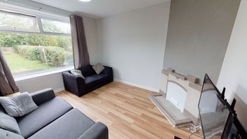 P1073: Bedford Road, Old Aberdeen, Aberdeen