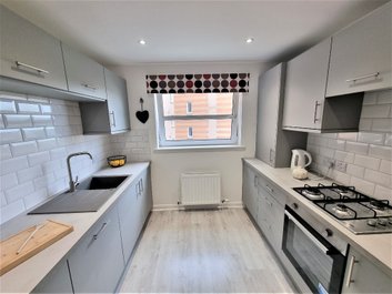 P1489: Bannermill Place, City Centre, Aberdeen