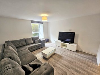 P1643: Craigie Street, City Centre, Aberdeen
