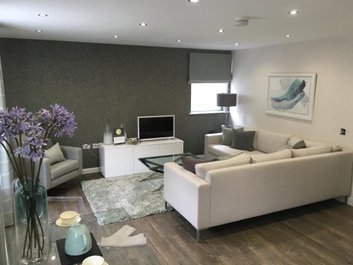 P1782: Urquhart Road, City Centre, Aberdeen