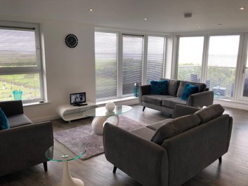 P1784: 52-54 Park Road, City Centre, Aberdeen