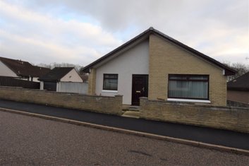 P842: Crathes Place, Ellon, Aberdeenshire