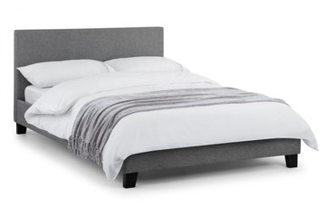 Rialto King Size Bed