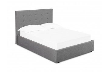 Lucca Single Bed