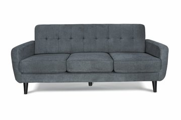 Bergen 3 Seat Sofa