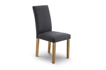 Hastings Dining Chair