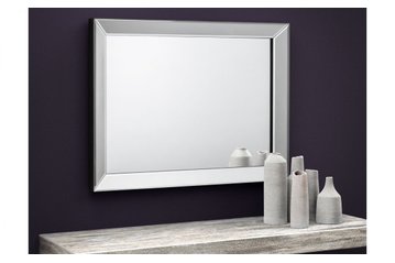 Soprano Wall Mirror