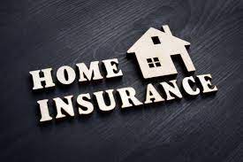 Ensuring Proper Protection: The Vital Role of Landlord Insurance
