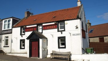 Ref 1732 High Street
