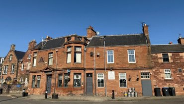 Ref 1736 Melbourne Street