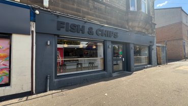 195 Duddingston Park South