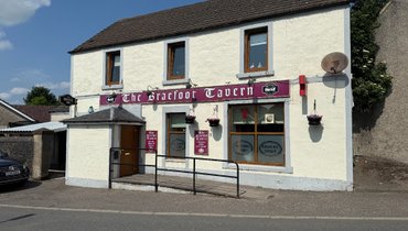 Ref 1753 Main Steet