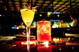 (Ref 1772) Confidential C/o Cornerstone Business agents