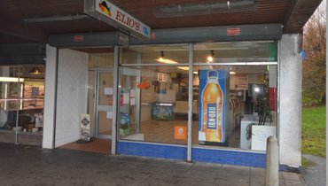 9 Glamis Centre, Glamis Avenue
