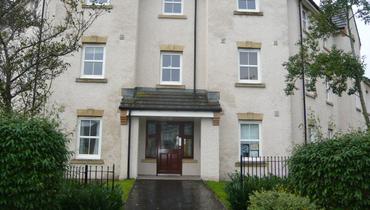 Burnbrae Road