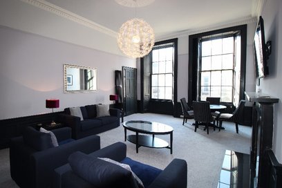 Abercromby Place 10046 - Overview Image