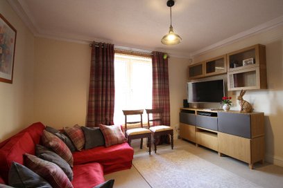 Powderhall Brae 10092 - Overview Image