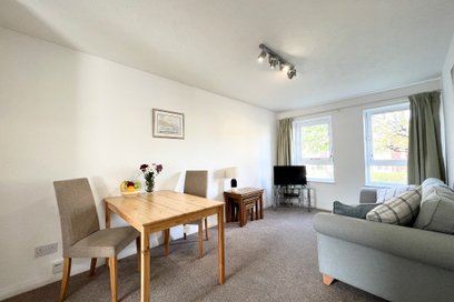 Polwarth Terrace 10137 - Overview Image