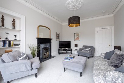 Marchmont Crescent 10300 - Overview Image