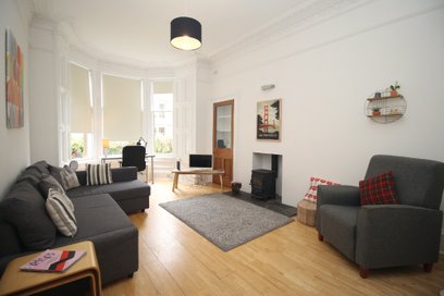 Marchmont Street 10341 - Overview Image