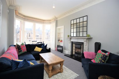 Marchmont Road 10450 - Overview Image