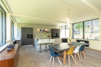 Bells Brae 10464 - Overview Image