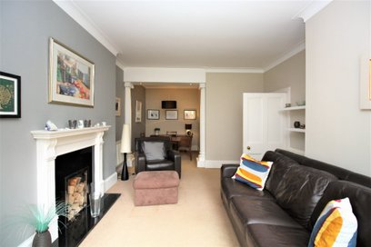 Belgrave Place 10470 - Overview Image