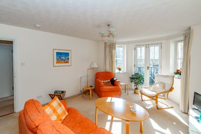 Huntingdon Place 10558 - Overview Image