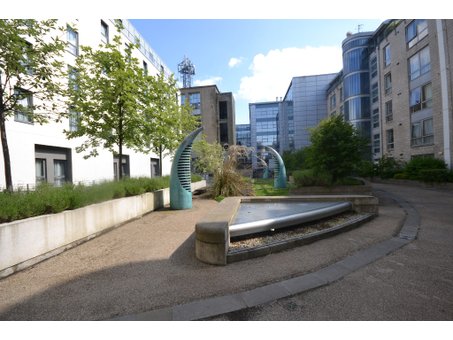 Gardners Crescent