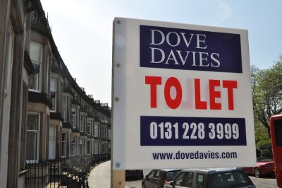 dd-to-let-board
