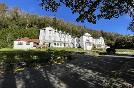 2 Kilmun Court, Kilmun