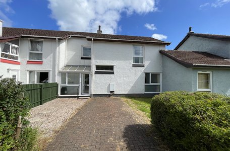 111 Sandhaven, Sandbank, Dunoon