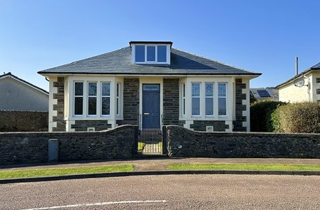 1 Dhailling Avenue, Kirn
