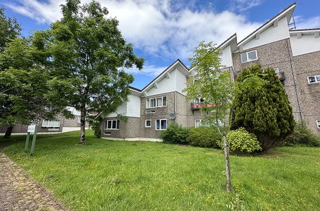 43 Fairhaven, Iona, Kirn, Dunoon
