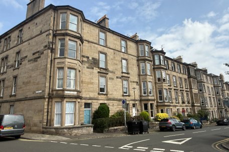 Findhorn Place