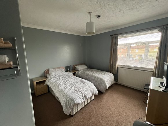 63A Bathgate Road