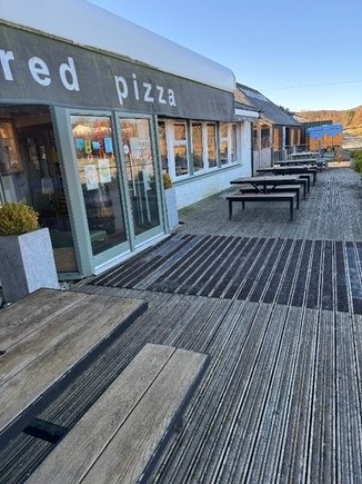 Ref 1723 Ford Street, Broadford